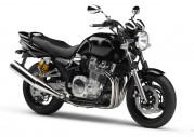 Yamaha XJR1300 Yamaha XJR1300